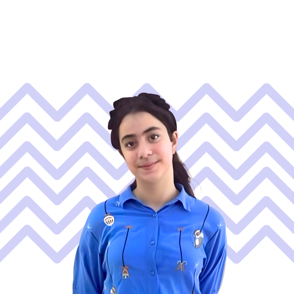 لارا وائل